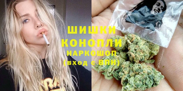 ПСИЛОЦИБИНОВЫЕ ГРИБЫ Аркадак