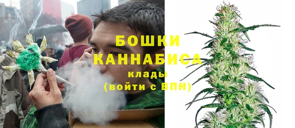 соль ск Арсеньев